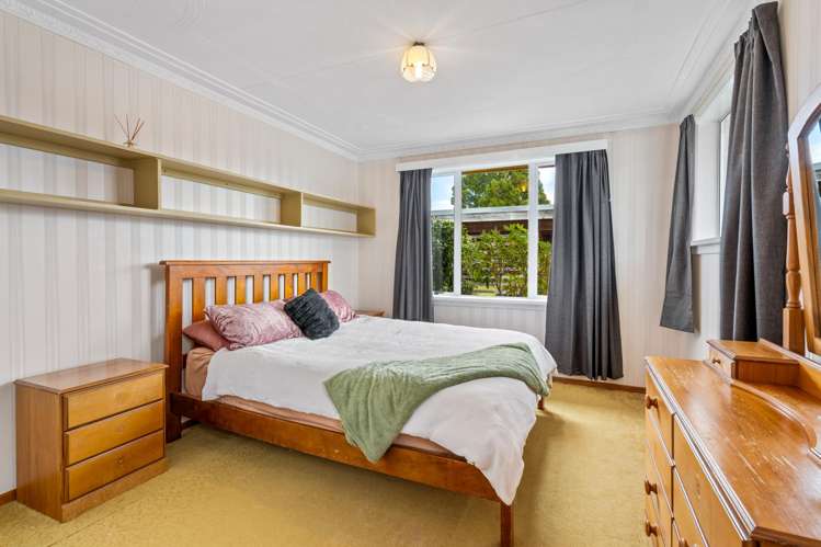 12 Shaw Street Mosgiel_8