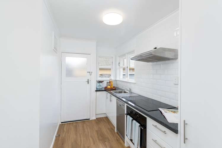 3/28 Dunns Street Silverstream_5