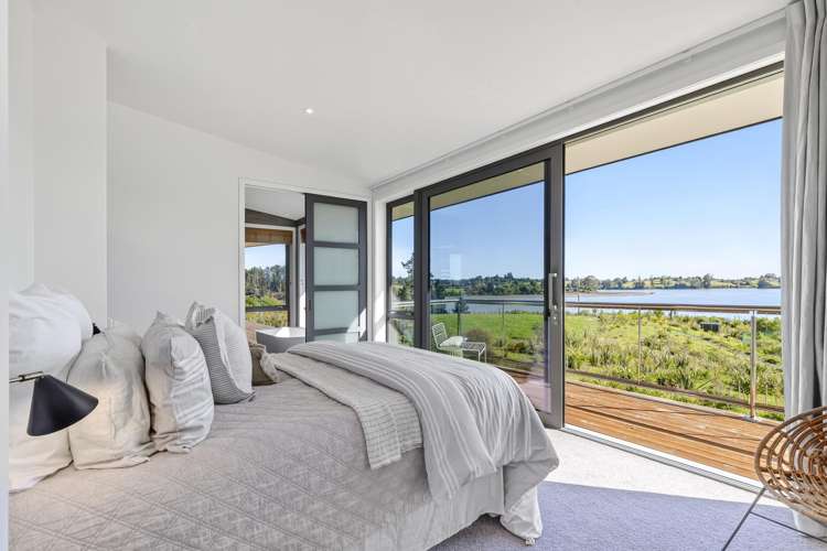 46 Cardno Way Bronte_7