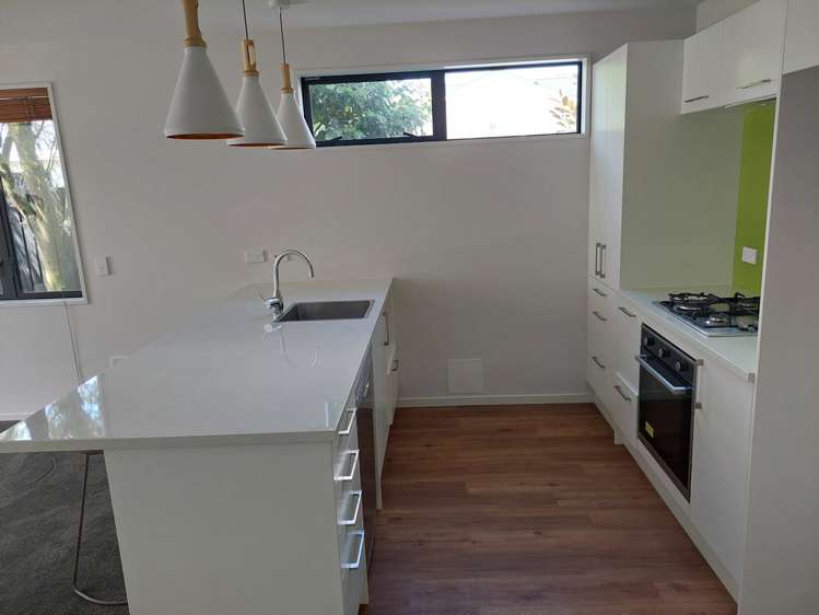 2/239 Salisbury Street Christchurch Central_7