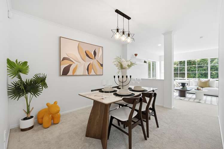 10 Highgate Place Somerville_8