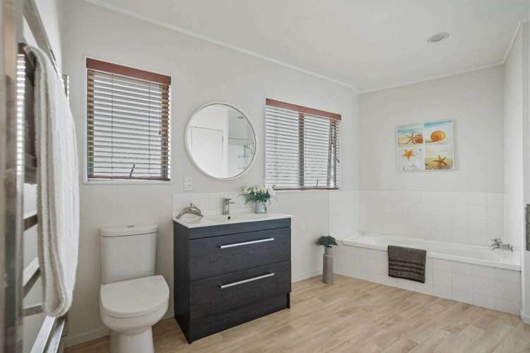 5A Yeoman Place Howick_12