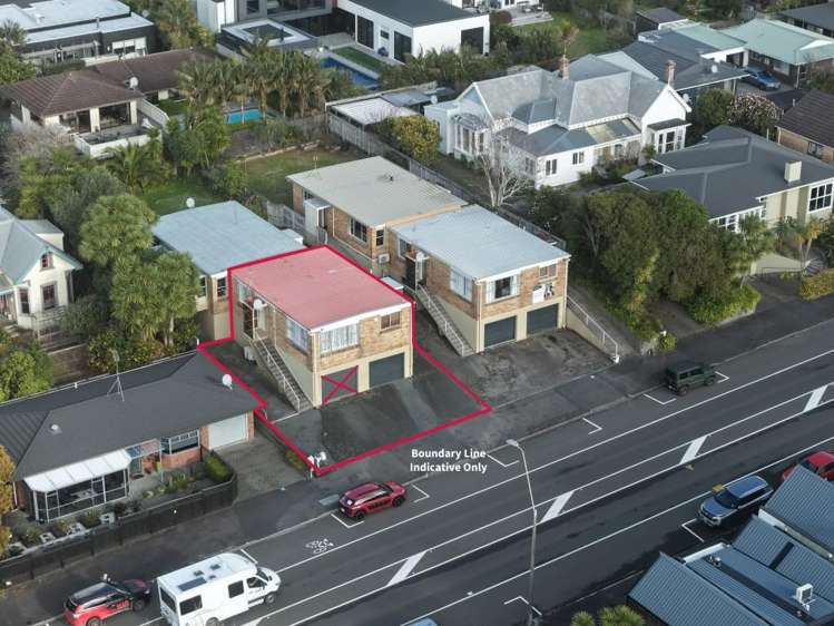 3/410 Devon Street East Strandon_13