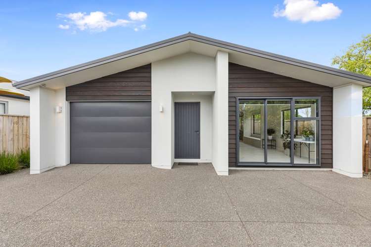 56 Franks Way Papamoa_17