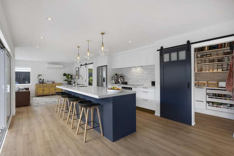 20a Rewarewa Road Te Atatu Peninsula_5