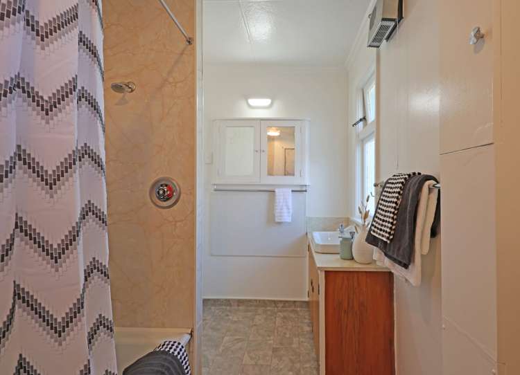 492 Thames Highway Oamaru_9