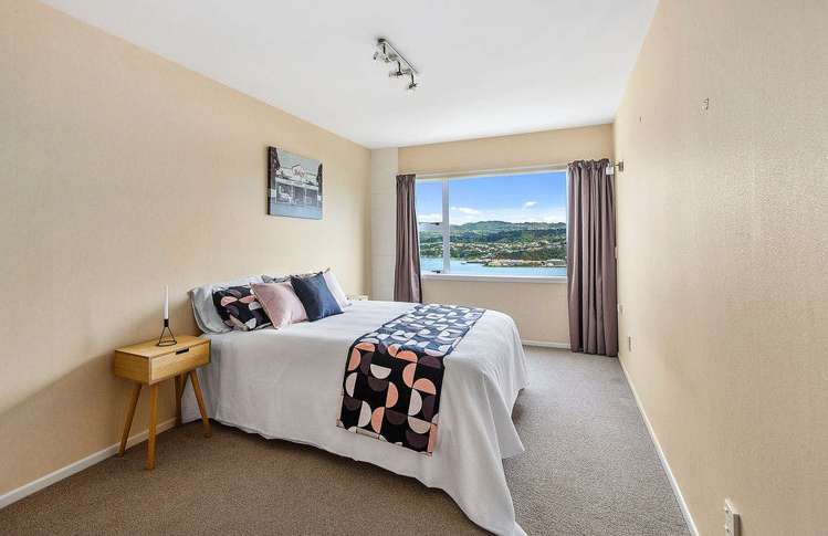 131 Akaroa Drive Maupuia_6