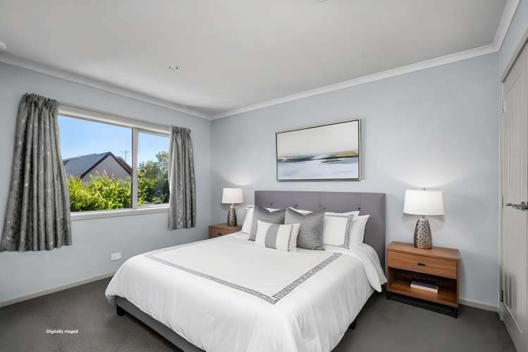 84 Aronui Road Alexandra_9