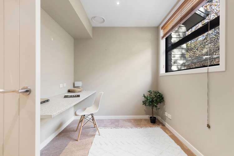 54 Ferry Hill Drive Lower Shotover_24