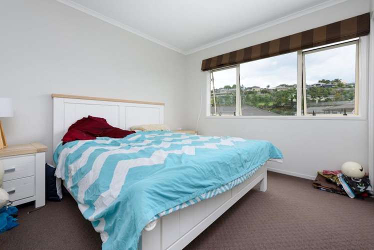 6/19 Dp Glencarron Place Bethlehem_7