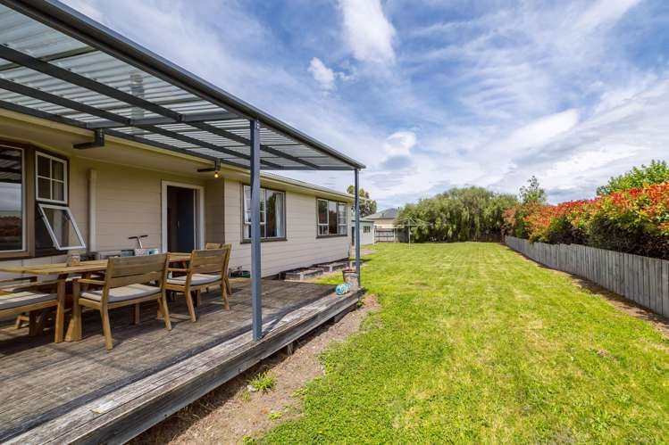 32 Millard Avenue Masterton_11