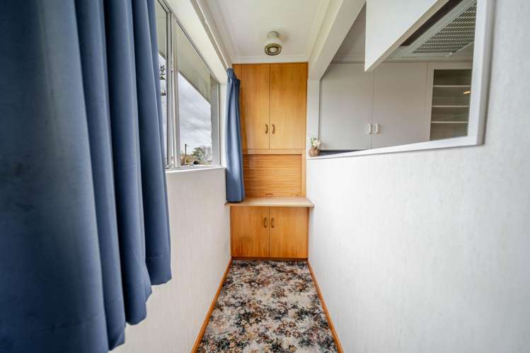 96 Mackenzie Street Winton_19