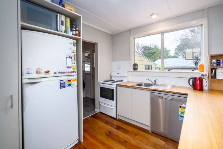 12 Fox Street Featherston_3