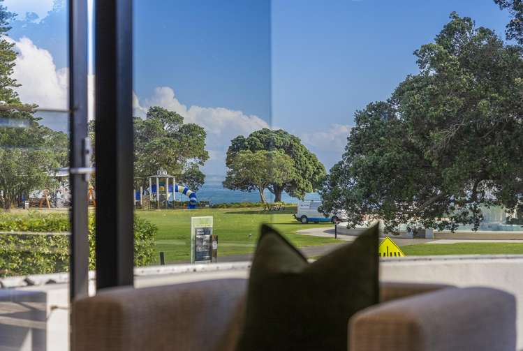 3/47 Tamaki Drive Mission Bay_3