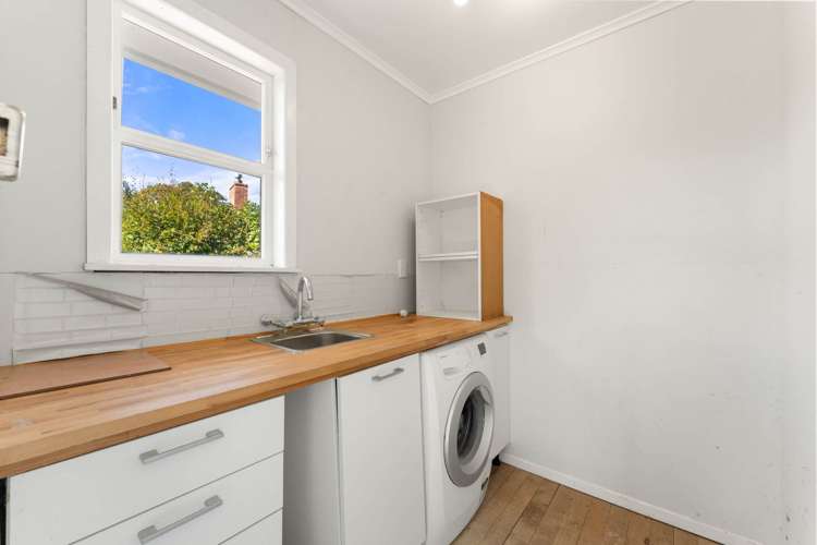 40 Blease Street New Lynn_11