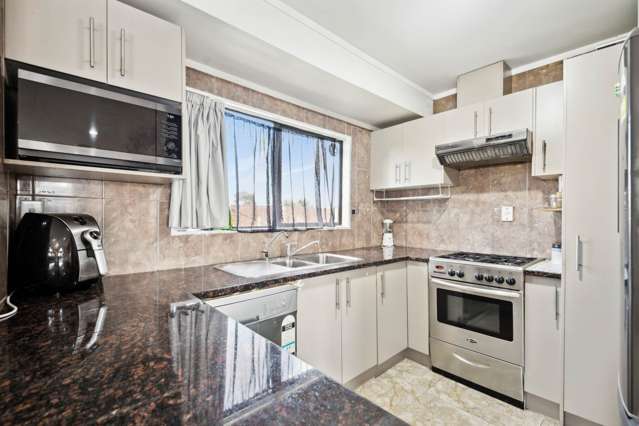 2/10 Regent Street Papatoetoe_2