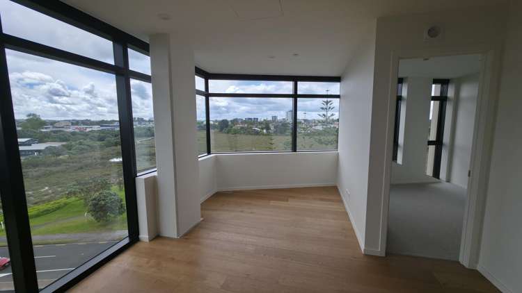 510/48 Esmonde Road Takapuna_4