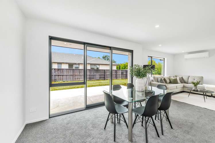 14 Legends Lane Rolleston_6