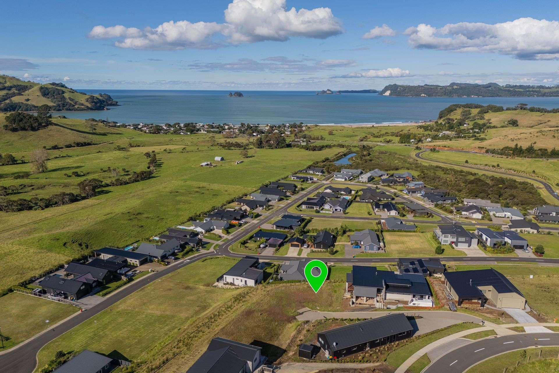 64 Discovery Drive Whitianga_0