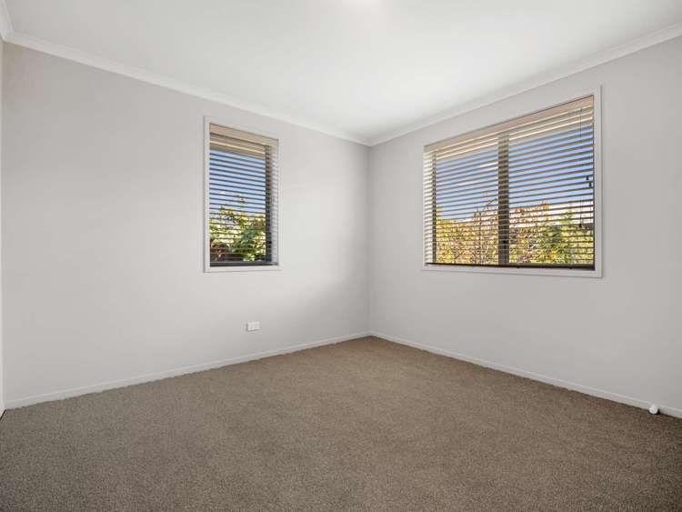 5 Barbary Close Wharewaka_19