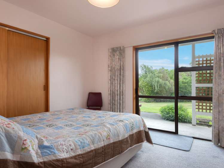 17 Boyce Street Renwick_7