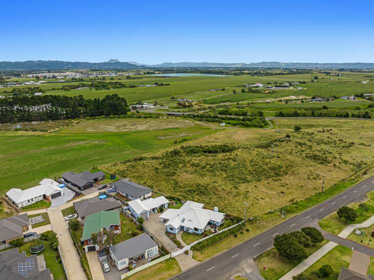 28 Bunyan Road Coastlands_32