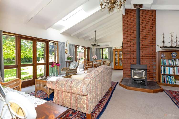 12 Tiplady Road Geraldine_7