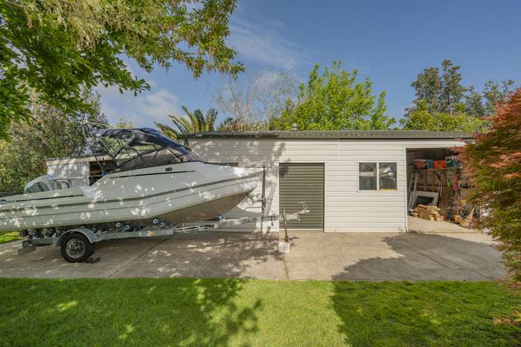 62 Racecourse Road Whitianga_32