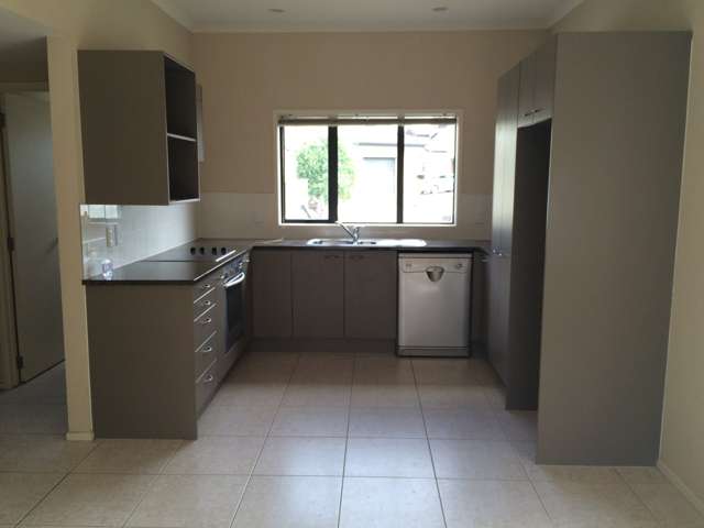 23 Skip Lane East Tamaki_2