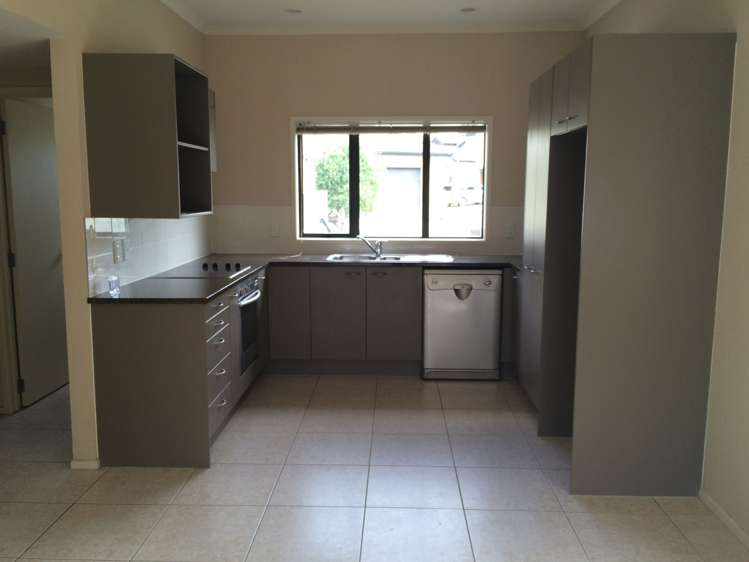 23 Skip Lane East Tamaki_2