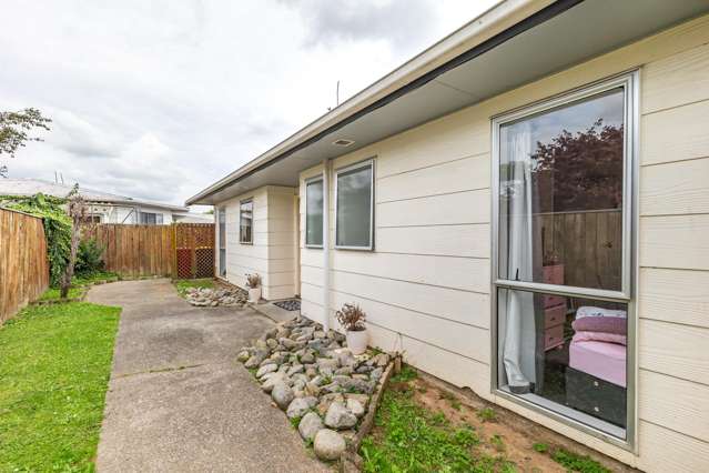 30A Perth Street Levin_1