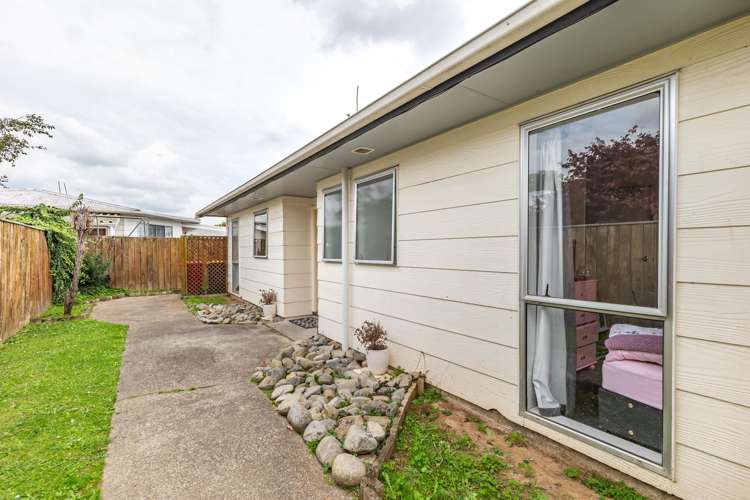 30A Perth Street Levin_1