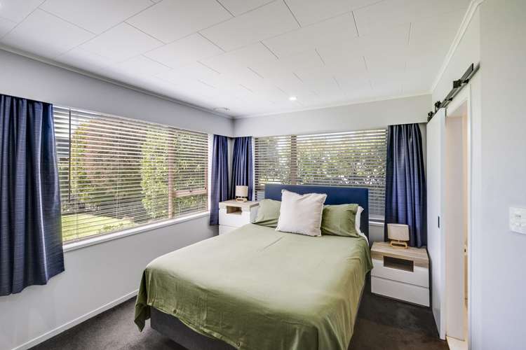 4 Laurent Place Greenmeadows_10