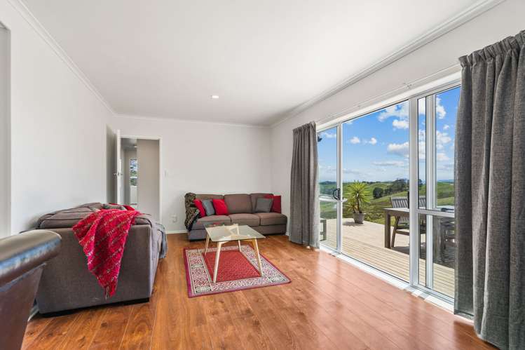 155 Harwood Road Waipu_10