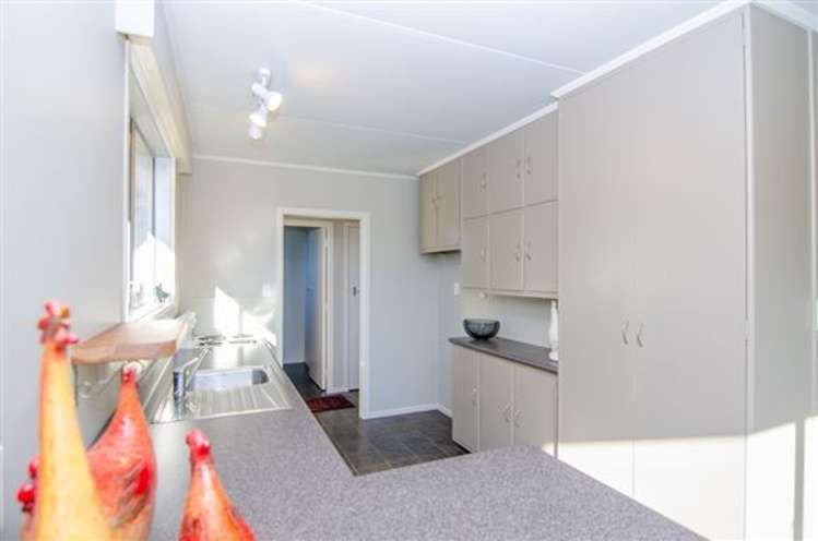 11 Kitchener Street Masterton_7