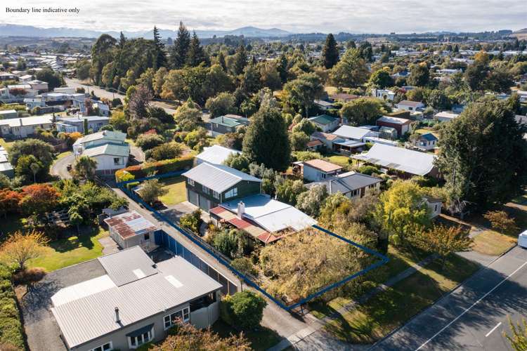 68 Mokonui Street Te Anau_33