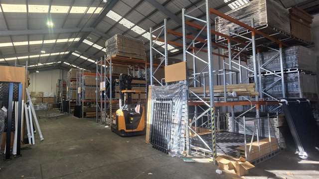 71A Patiki Road Avondale_4