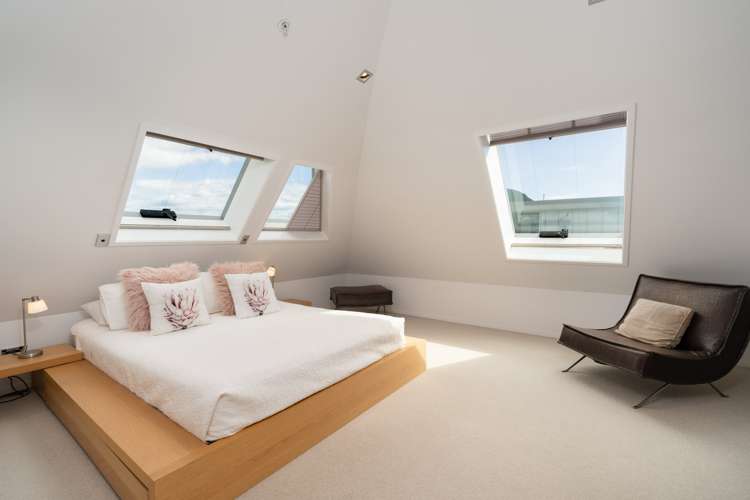 6/50 Dp Marine Parade Mount Maunganui_11