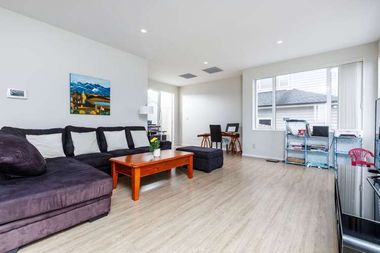 45 Golden Morning Drive Albany Heights_15