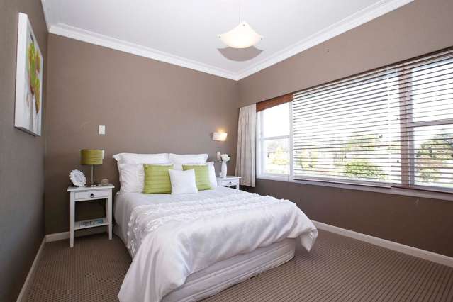 123 Mahoe Street Melville_2