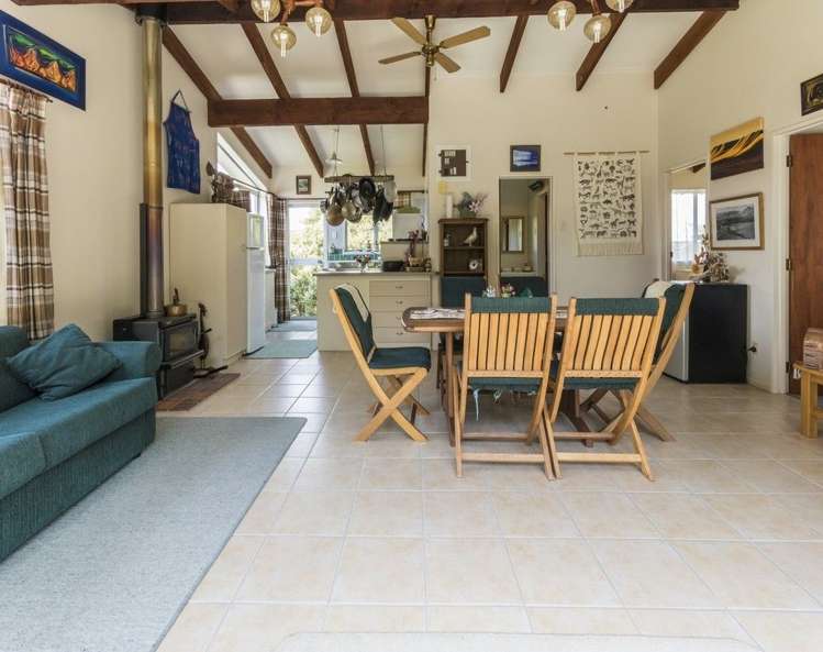 151 Capell Avenue Lake Hawea_5