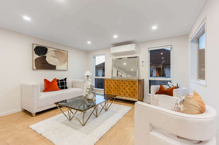 1 Barrys Road Glendene_6