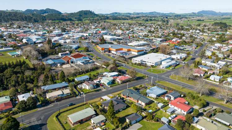 46 Martin Road Waihi_23