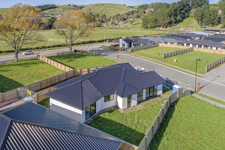 125 Spalling Road Halswell_2