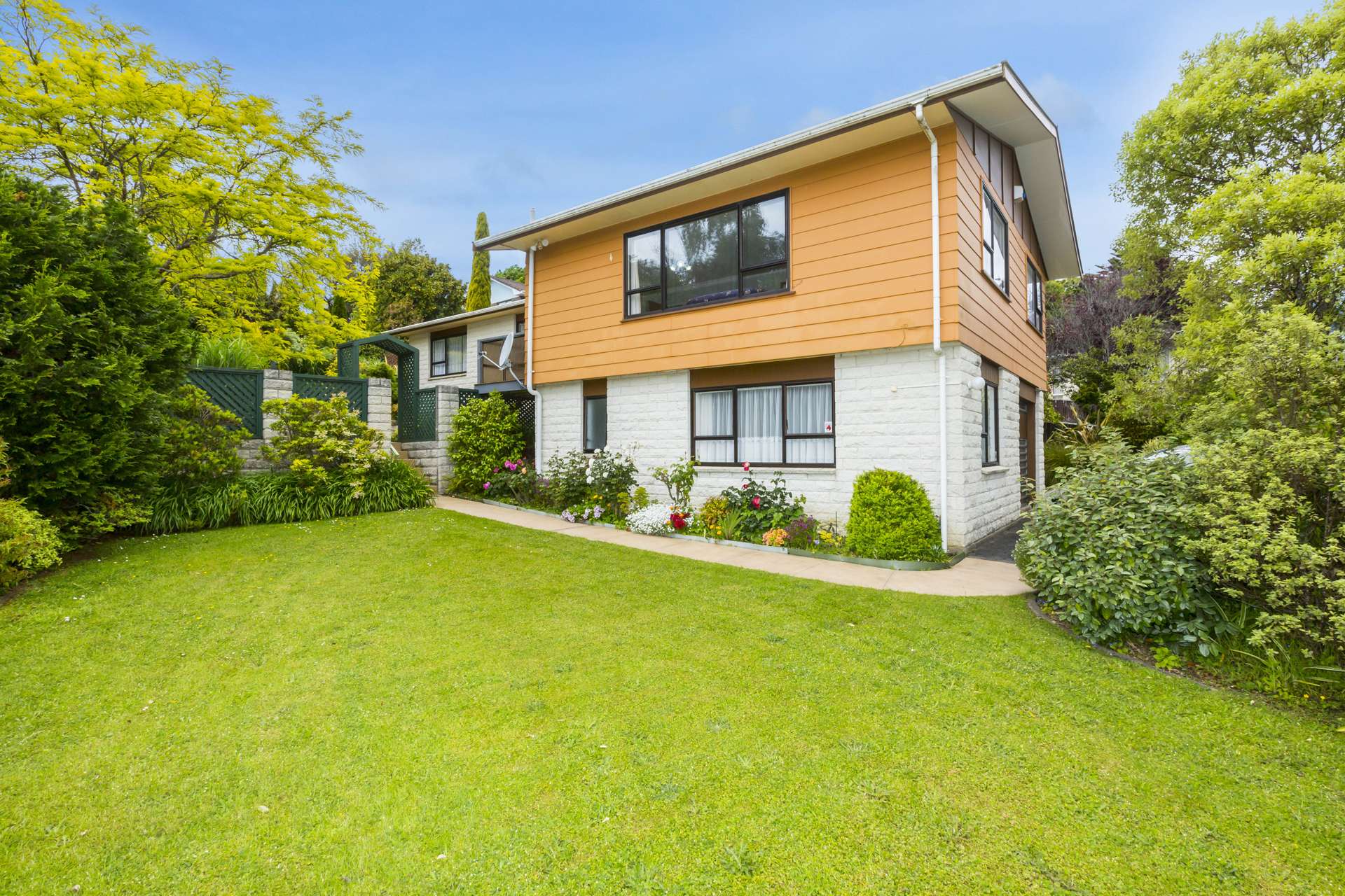 59 Field Street Silverstream_0