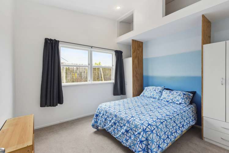 108 Martin Road Paraparaumu Beach_12