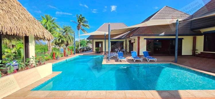 Address withheld Wailoaloa Beach_9