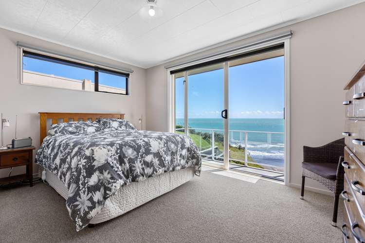 24 Motukari Place Onaero_31