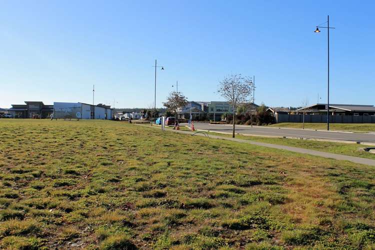 54 Pegasus Boulevard Pegasus_7