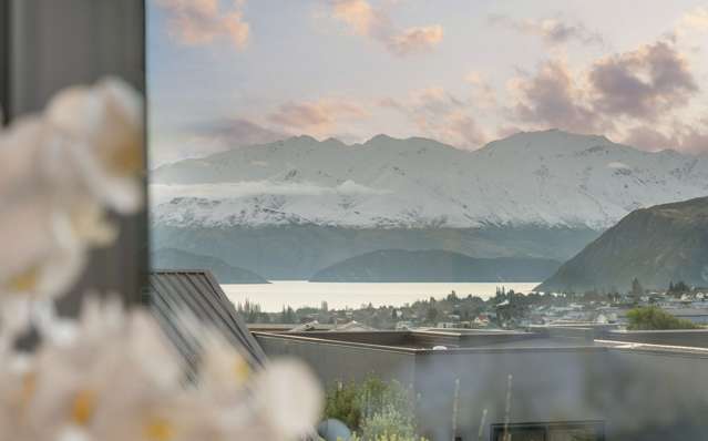 114 Anderson Road Wanaka_2